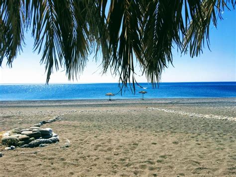 Ktima Tzaneti - Lachania, Rhodos