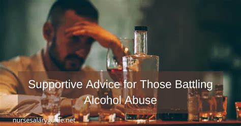 Alcohol Abuse Help 的图像结果