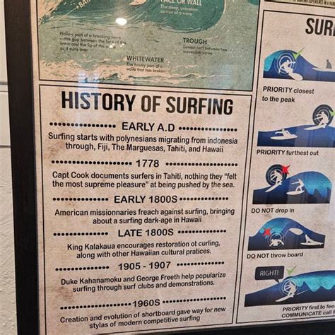 Image result for Logistics Knowledge Poster