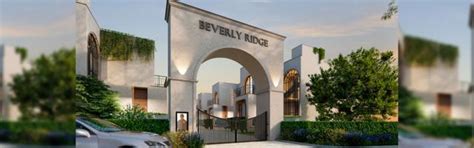 Provident Cosmo City | Chennai Apartments properties | JLL Homes