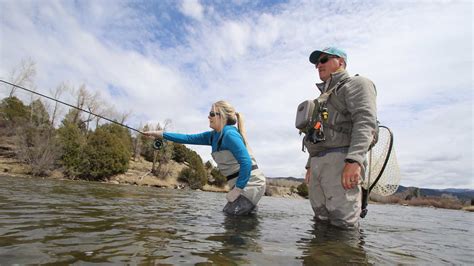 Colorado Fishing License: Requirements, Fees & How to Get One - US ...