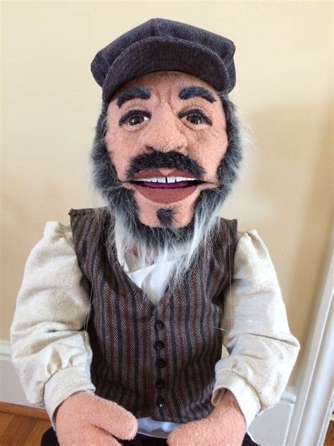 Image result for ventriloQuist