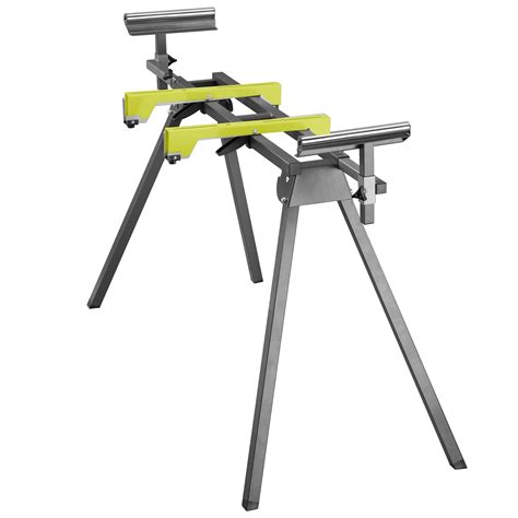 Ryobi 2000W Mitre Saw And Stand Combo - Bunnings New Zealand