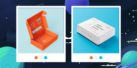 Tech Graphic Design 的图像结果