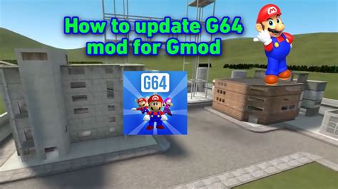 Image result for G64 Tutorial