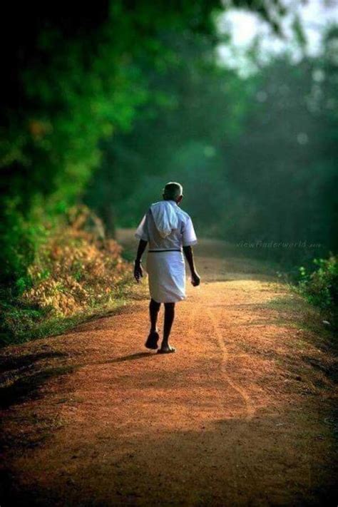 அப்பா எங்க போன - காதல் கவிதை