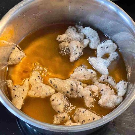 Arare Food 的图像结果