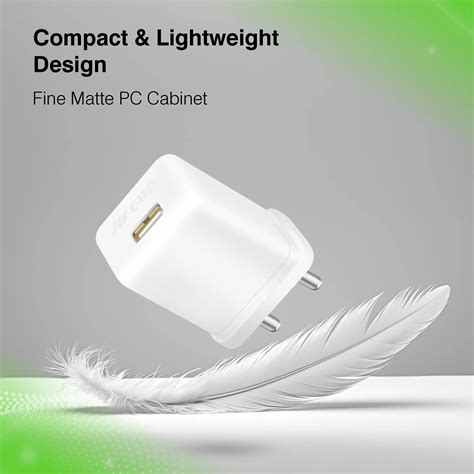 ERD Mobile Chargers | Fast & Reliable Charging