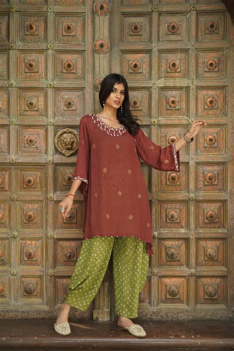 PARADISE – Kaystle