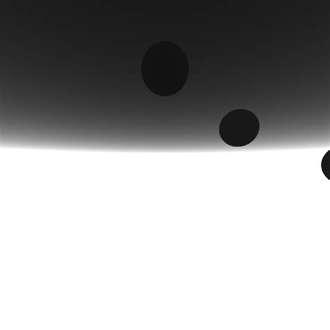 Image result for OpenGL Shadows