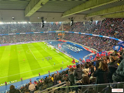Paris Saint-Germain vs. Olympique de Marseille: which channel broadcasts this legendary match ...