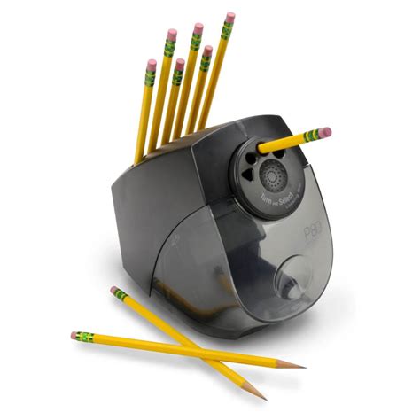 Sharpener 的图像结果