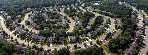 Local Community 的图像结果