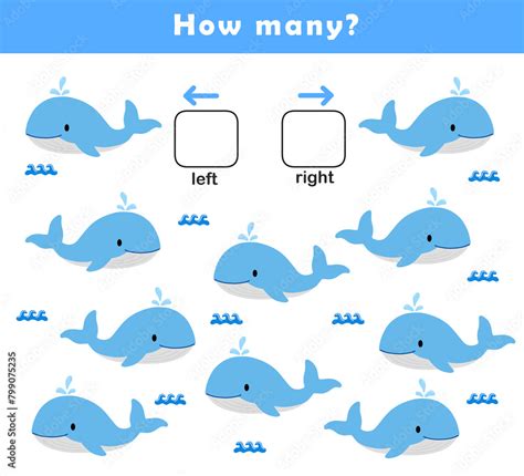 Left-Right Worksheet 的图像结果