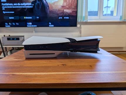 Image result for PS5 Pro Disk Drive