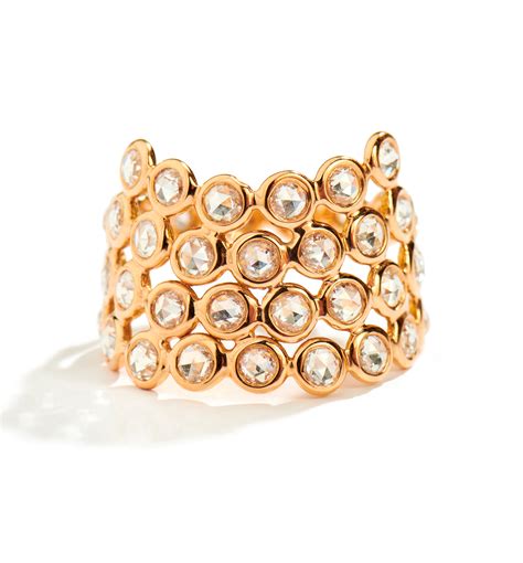 Primark Protection Ring 的图像结果