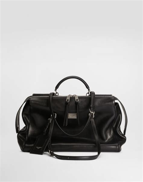 D&G Essential Women's Collection | Dolce&Gabbana®