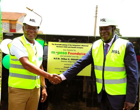 Image result for Ke Moja Programme