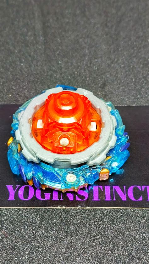 Drain fafnir 8 nothing (C) – YOGINSTINCT-COLLECTIBLES
