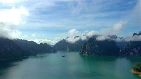 Khao Sok National Park Travel Guide: What to See, Do & Know - CityBit ...