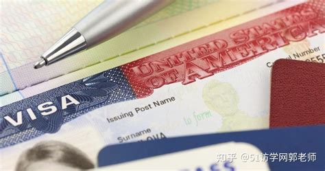 怎么办护照和签证 详细办理流程_旅泊网