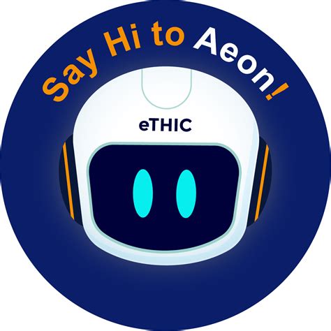 India's No.1 Audit Platform | eTHIC by NCS SoftSolutions