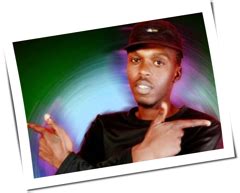 Image result for DJ Mujava Diatla