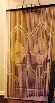 Pin by Heather Shearfield on Hanging Door Beads | Hanging door beads ...