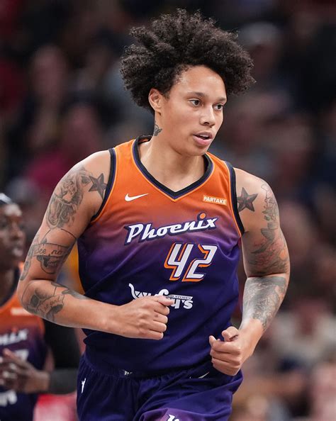 Minnesota Lynx vs Phoenix Mercury Prediction, 8/28/2024 WNBA Pick, Tips ...