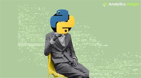 Image result for Machine Learning Using Python Project Work