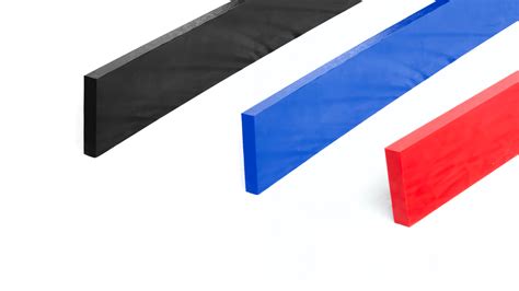 All You Need to Know About Urethane - Uniflex Inc.