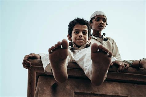 Barefoot Shoes For Indian Feet – Zen Barefoot