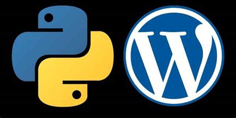 Image result for Python Programming Post