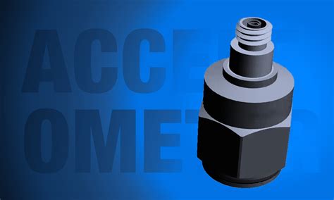 Image result for Test Accelerometer