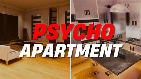 Psycho Map RL Code 的图像结果