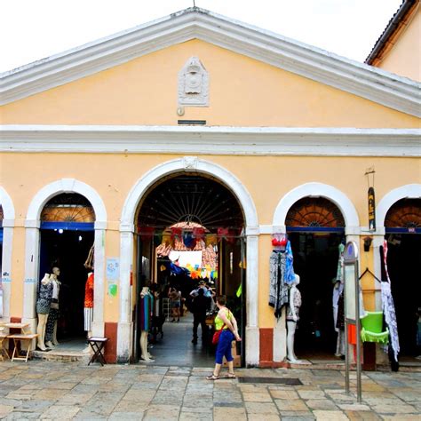 CENTRO DE CRIATIVIDADE ODYLO COSTA FILHO (2026) All You Need to Know ...