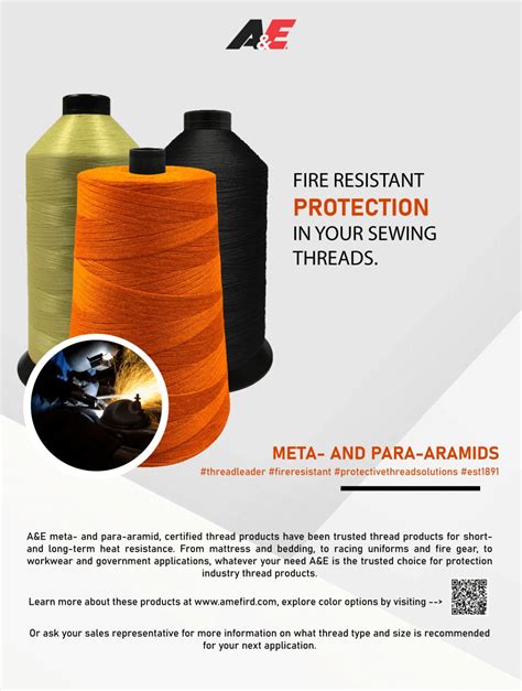 American & Efird (Bangladesh) Ltd posted on LinkedIn