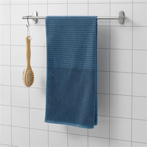 Bath Towels - Buy bath towel online at affordable prices - IKEA