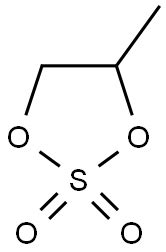 PROPANE 1,2-CYCLIC SULFATE in India - Chemicalbook.in