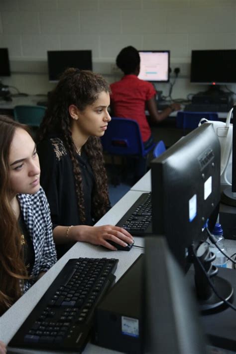 Image result for Digital Camera Computer Science a Level