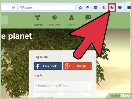 Image result for Firefox Tutorial