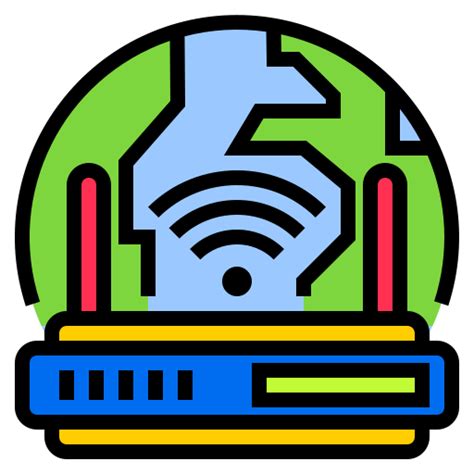 Utility Bill Pay - BBPS | Mobile Recharge | DTH Recharge