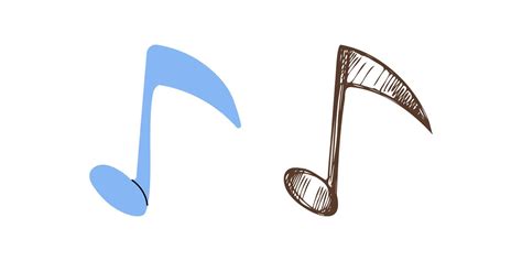 Music Illustration 的图像结果