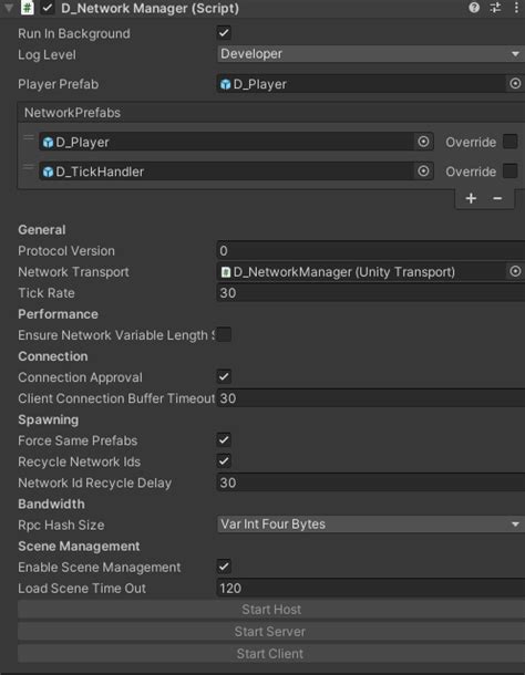 Image result for Networkedobject UnityScript