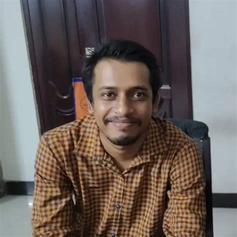 Nazmus S. Profile | Freelancer