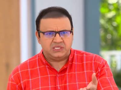 Taarak Mehta Ka Ooltah Chashmah update, November 30: Bhide finds his ...