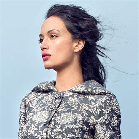 Use the secrets of Vedic oils to light up your home this Diwali | Vogue ...