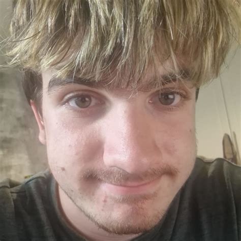 Ben - Maths teacher - ₹2473/h