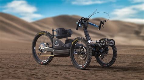 Rezultat imagine pentru Free SolidWorks Teaching Tech