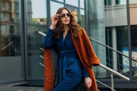 Fashion Modelling 的图像结果